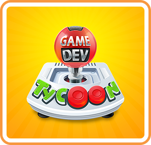 Game Dev Tycoon
