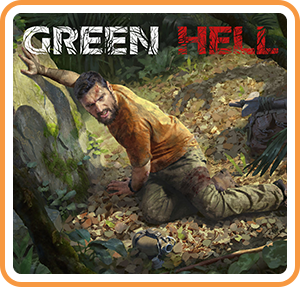 Green Hell