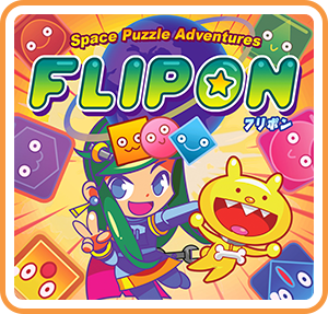 Flipon