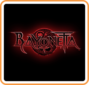 Bayonetta™