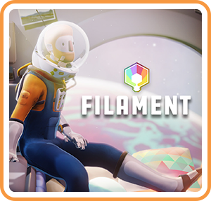 Filament