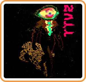 TTV2