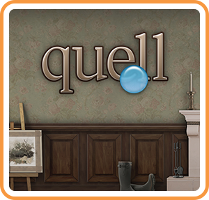 Quell