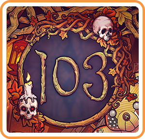 103