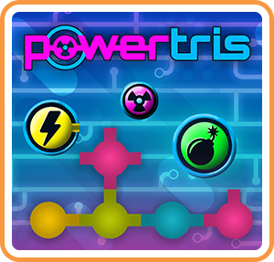 Powertris