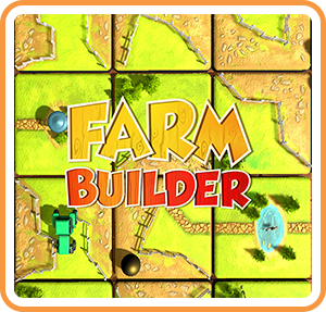 Farm Builder