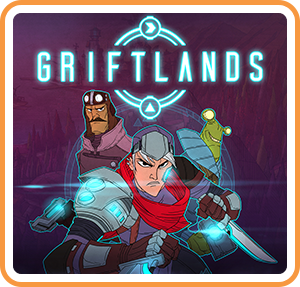 Griftlands