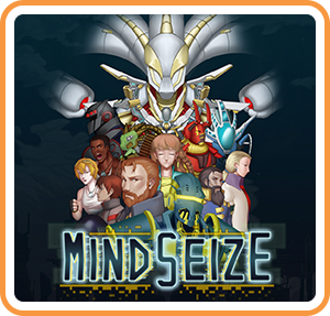 MindSeize