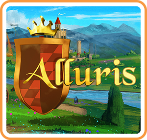 Alluris