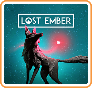Lost Ember