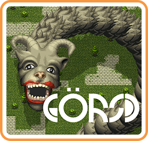 GORSD