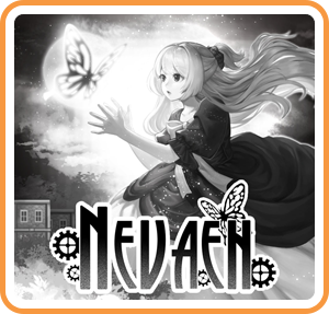 Nevaeh