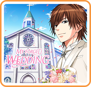 My Forged Wedding