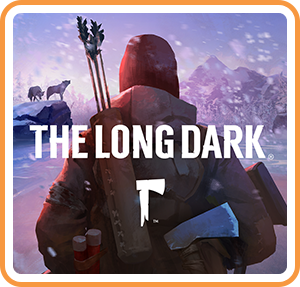 The Long Dark