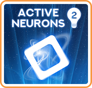 Active Neurons 2