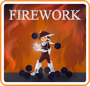 Firework