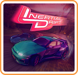 Inertial Drift