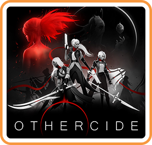 Othercide