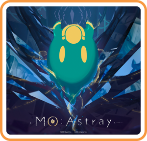 MO:Astray