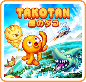 Takotan