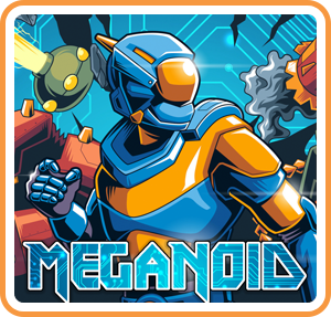 Meganoid