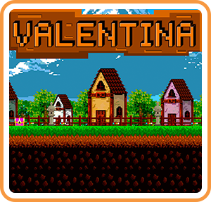 Valentina