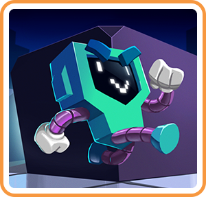 Circuit Dude