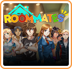 Roommates