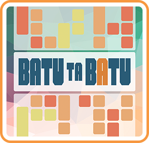 Batu Ta Batu