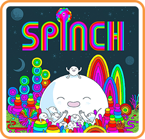 Spinch