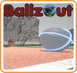 BallzOut