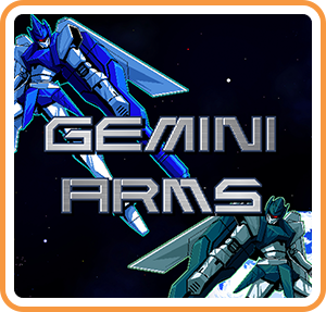 GEMINI ARMS