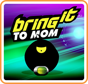 BringIt to MOM
