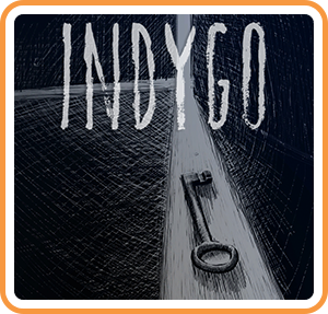 Indygo