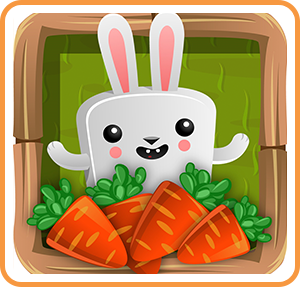 Bunny Adventure