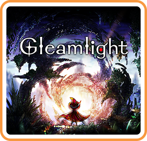 Gleamlight