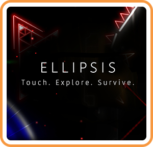 Ellipsis