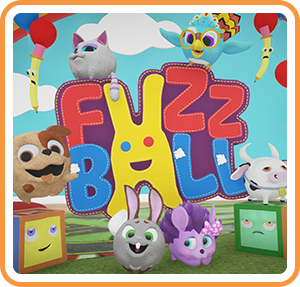 FuzzBall