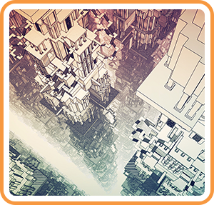 Manifold Garden