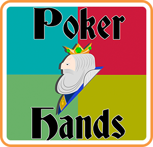 Poker Hands