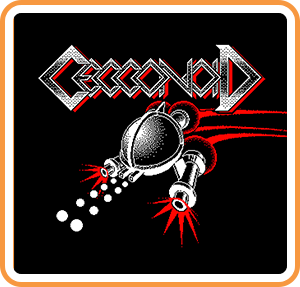 Cecconoid