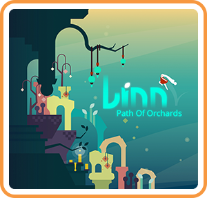 Linn: Path of Orchards
