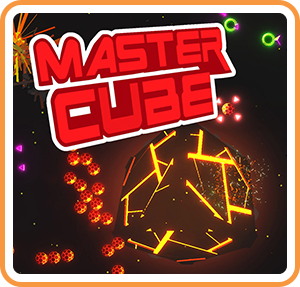Mastercube