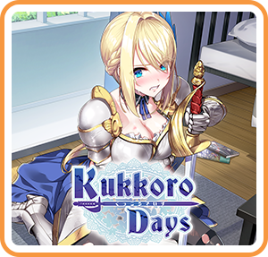 KukkoroDays