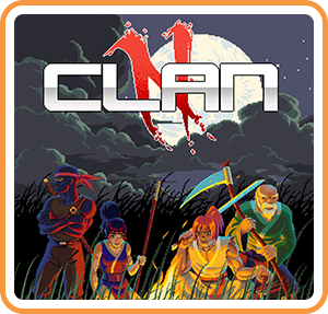 Clan N