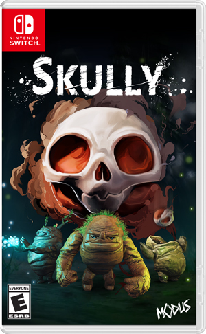 Skully
