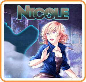 Nicole