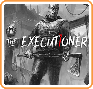 The Executioner