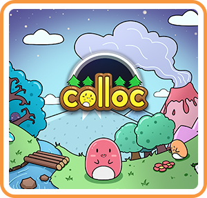 Colloc