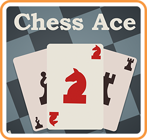 Chess Ace
